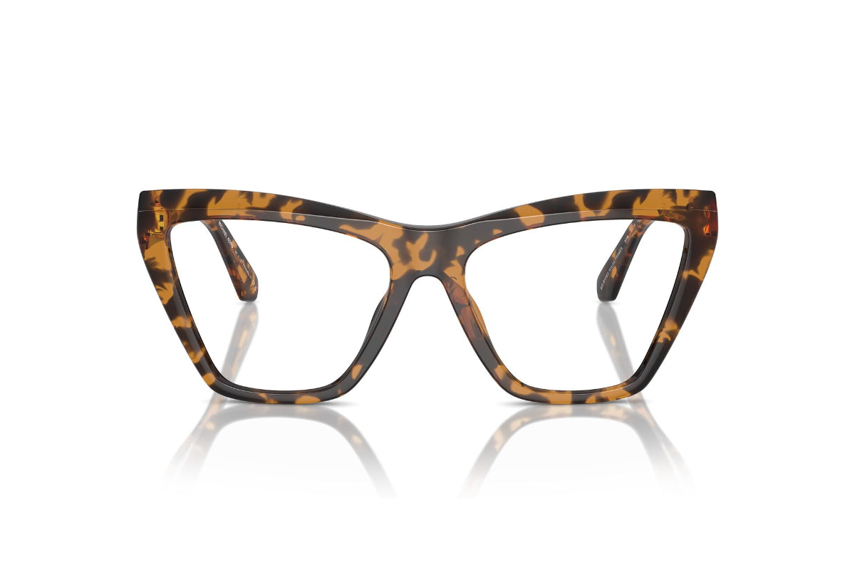 Michael Kors Lentes Ópticos Hawaii MK4118U