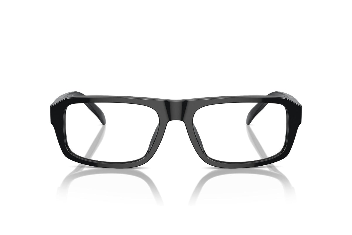 Michael Kors Lentes Ópticos Rioja MK4122U