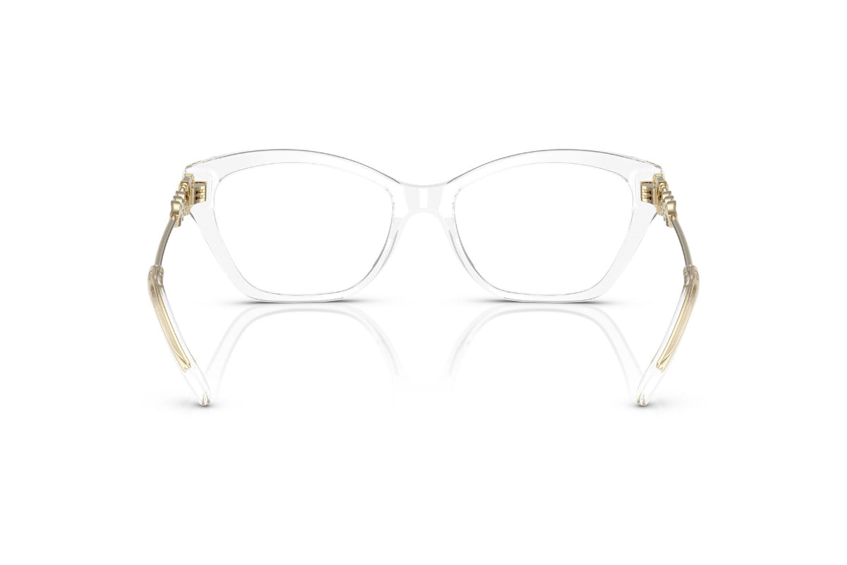 Michael Kors Lentes Ópticos Makena MK4136