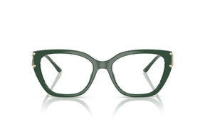 Michael Kors Lentes Ópticos Bierzo MK4140U