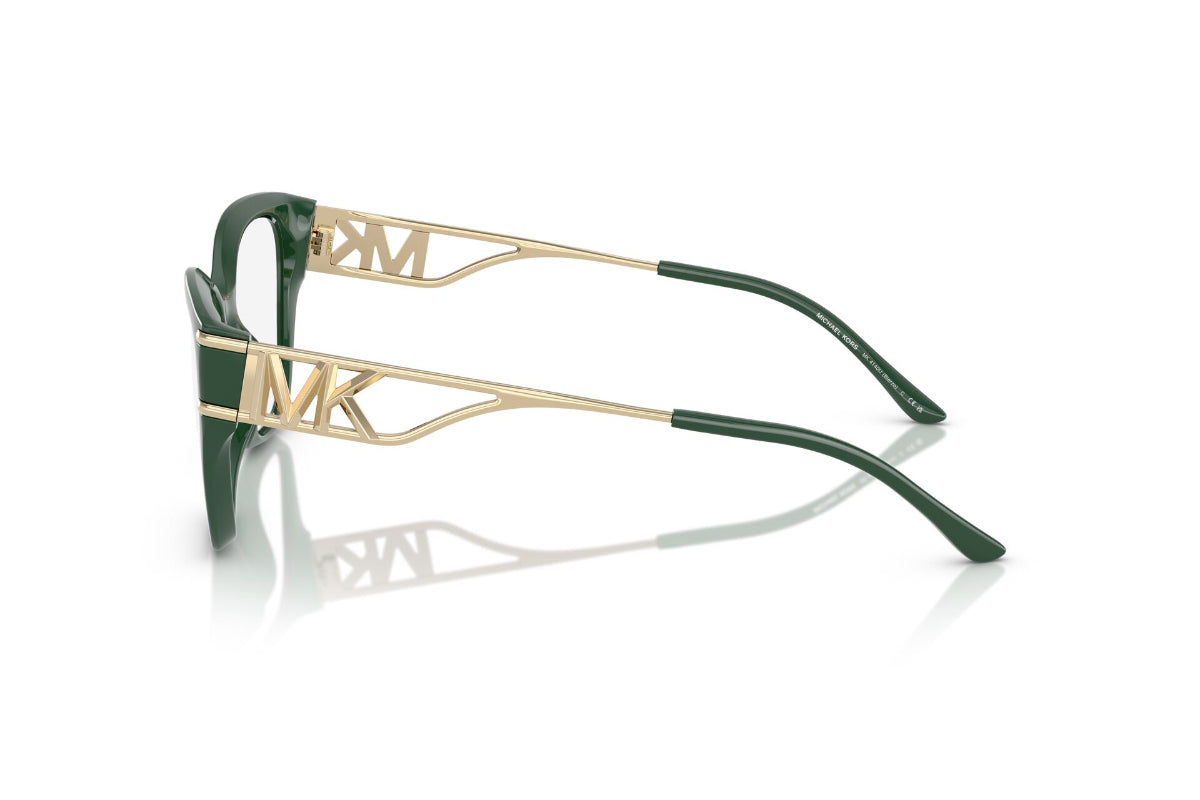 Michael Kors Lentes Ópticos Bierzo MK4140U