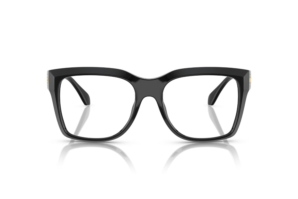 Michael Kors Lentes Ópticos Sarasota MK4144U