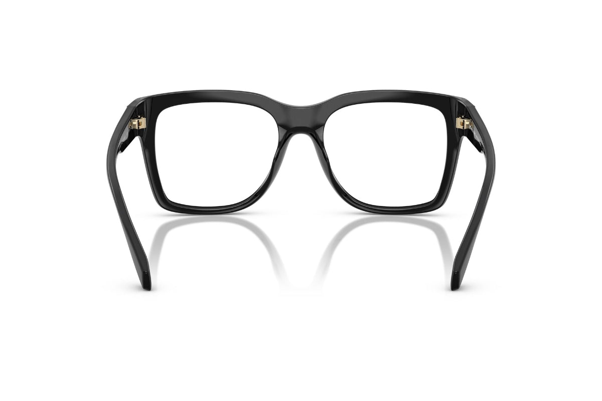 Michael Kors Lentes Ópticos Sarasota MK4144U