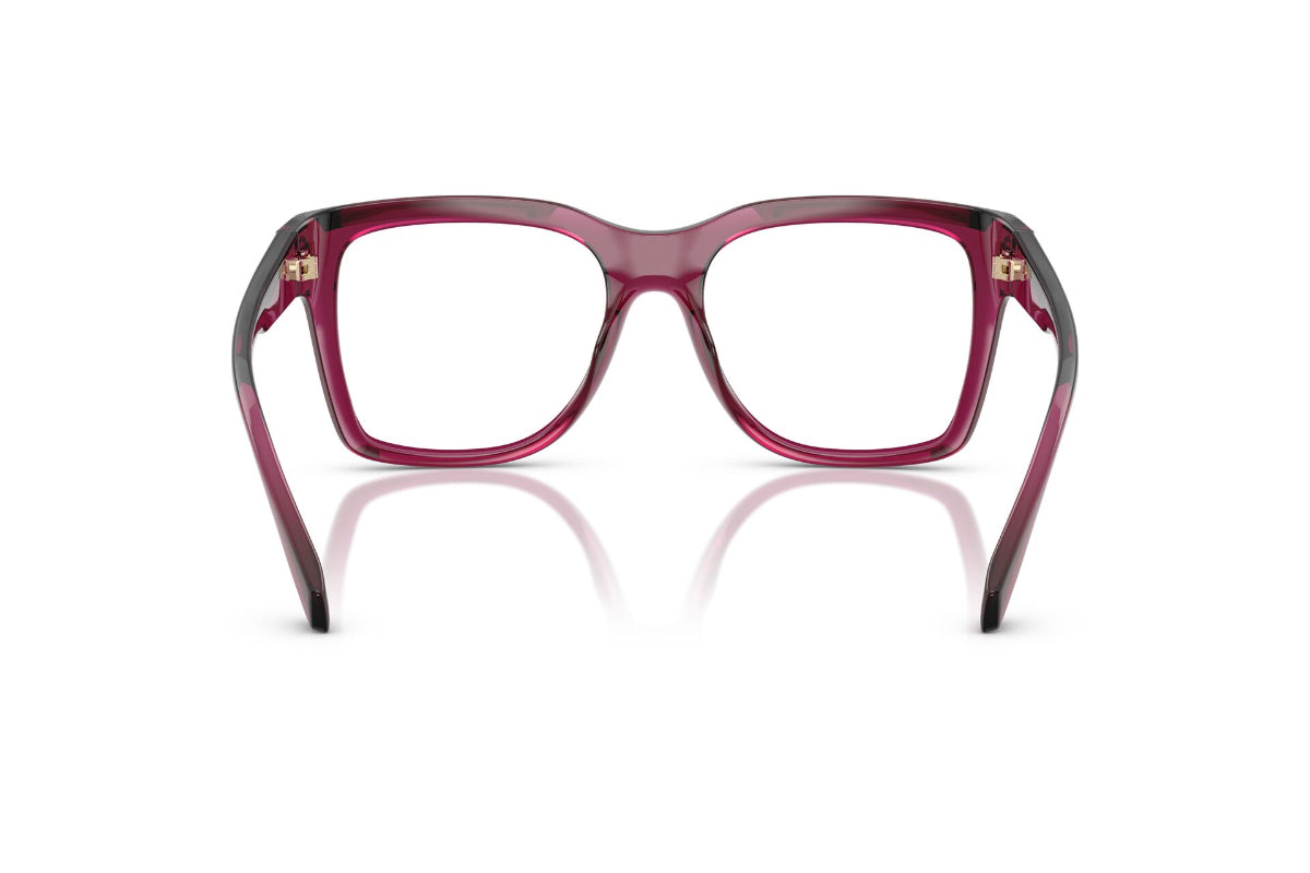 Michael Kors Lentes Ópticos Sarasota MK4144U