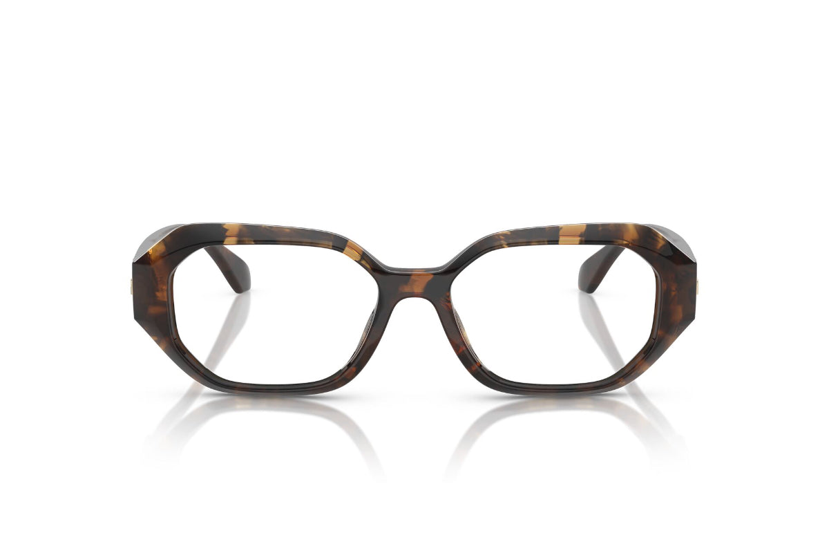 Michael Kors Lentes Ópticos Islamorada MK4147U