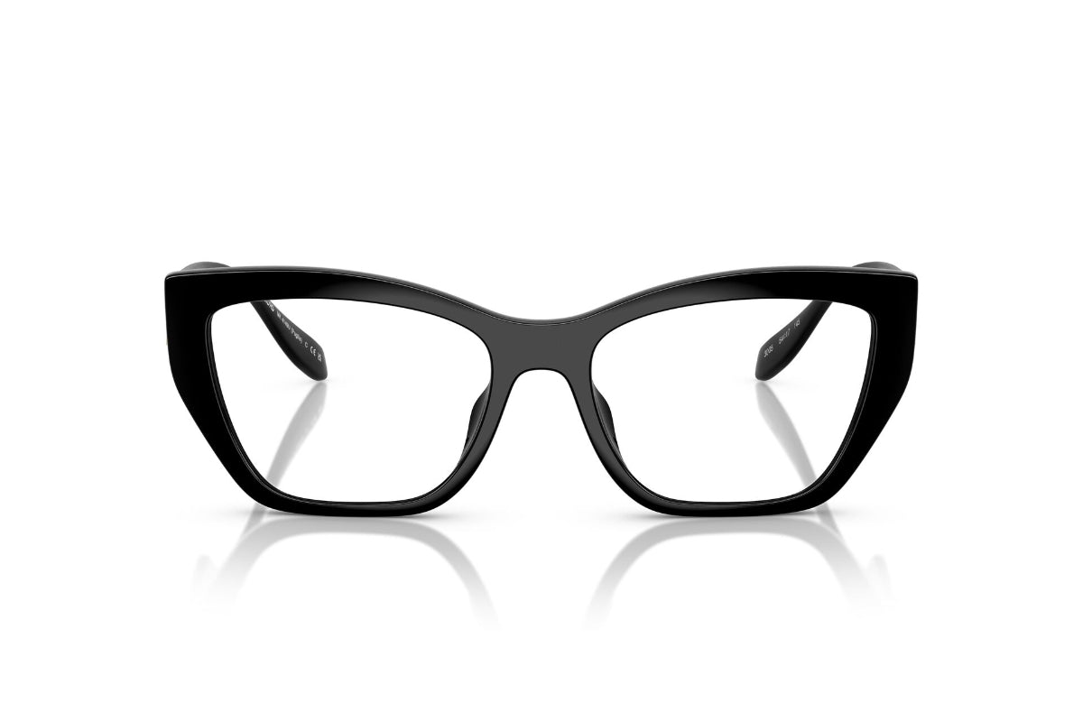 Michael Kors Lentes Ópticos Puglia MK4149U