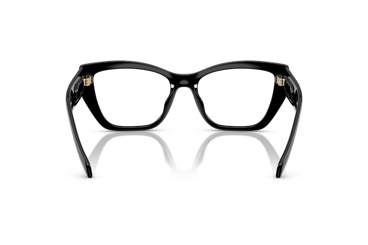 Michael Kors Lentes Ópticos Puglia MK4149U