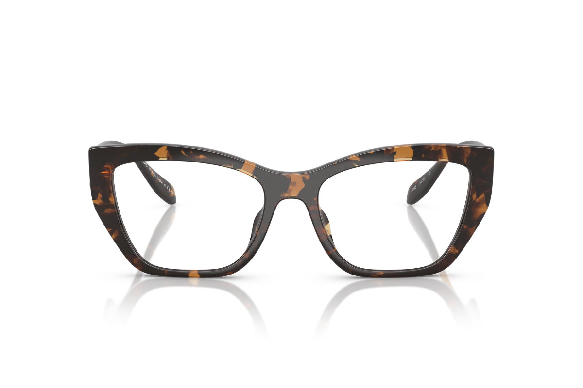 Michael Kors Lentes Ópticos Puglia MK4149U