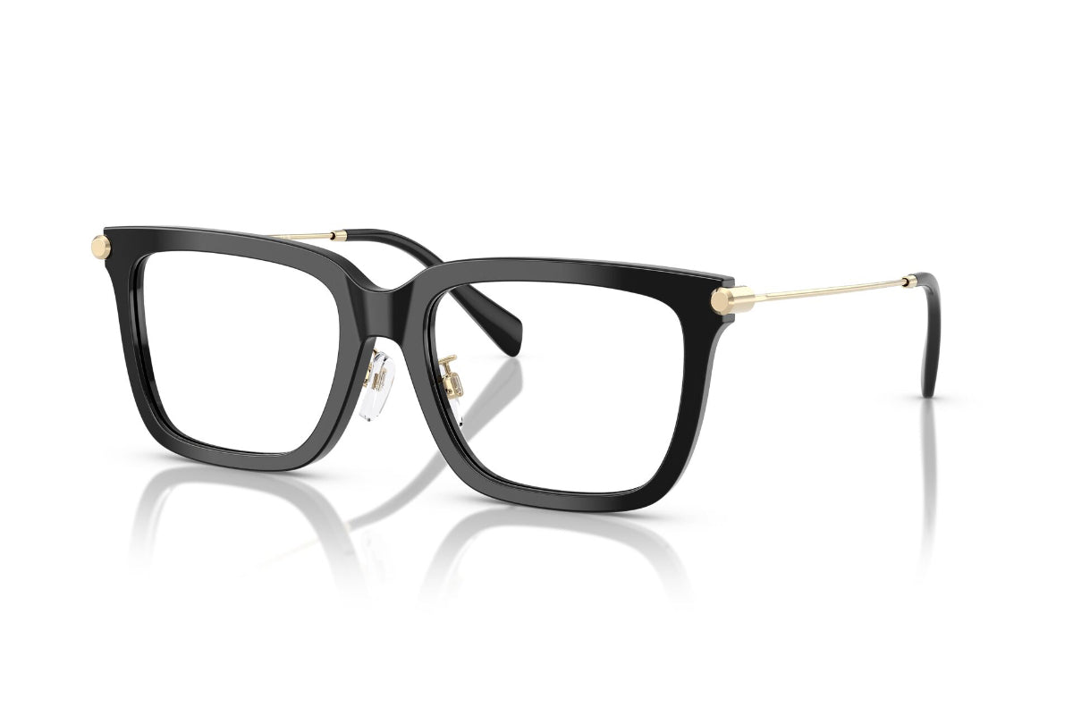 Michael Kors Lentes Ópticos Guilin MK4152D