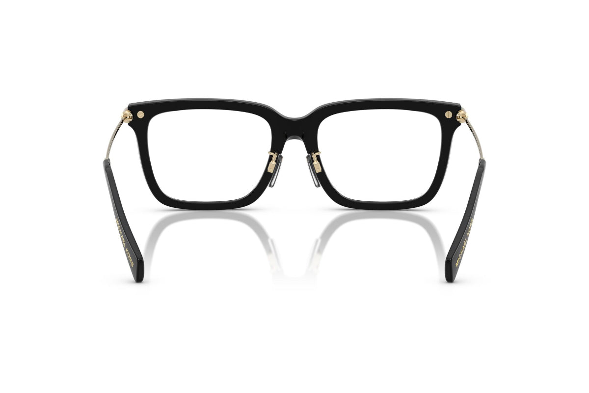 Michael Kors Lentes Ópticos Guilin MK4152D