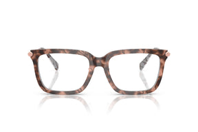 Michael Kors Lentes Ópticos Guilin MK4152D