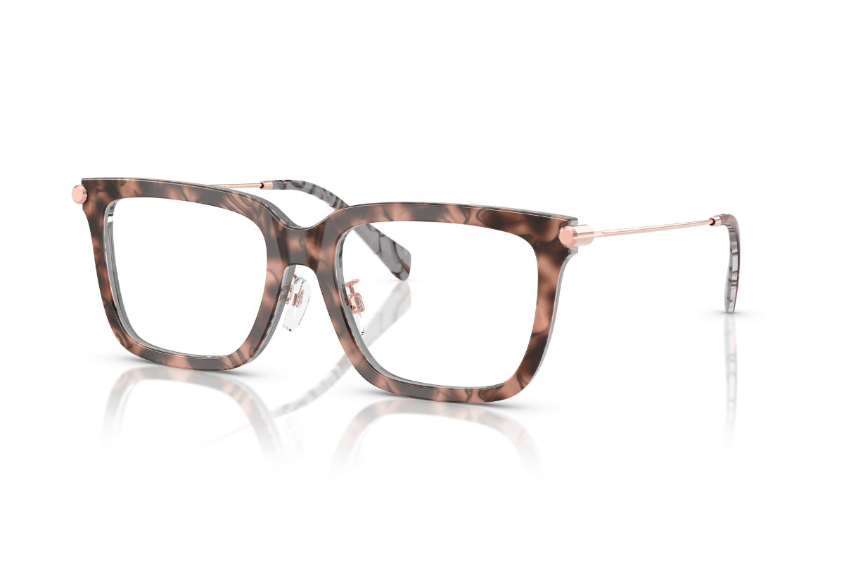 Michael Kors Lentes Ópticos Guilin MK4152D