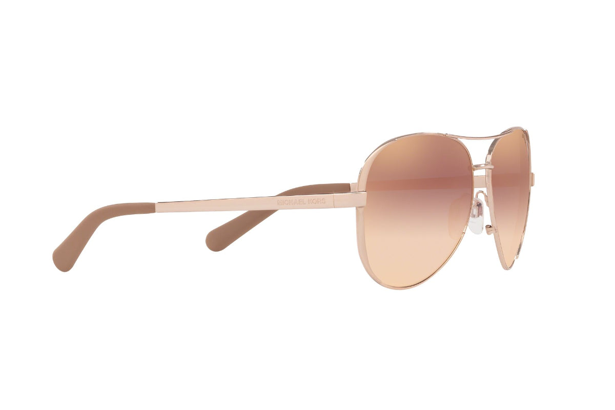 Lentes de Sol Chelsea Michael Kors
