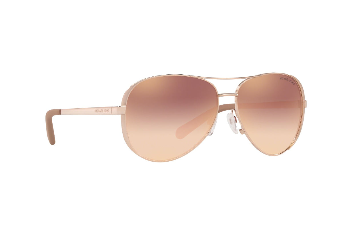 Lentes de Sol Chelsea Michael Kors