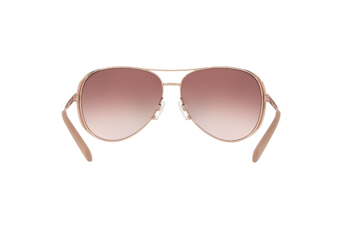 Lentes de Sol Chelsea Michael Kors