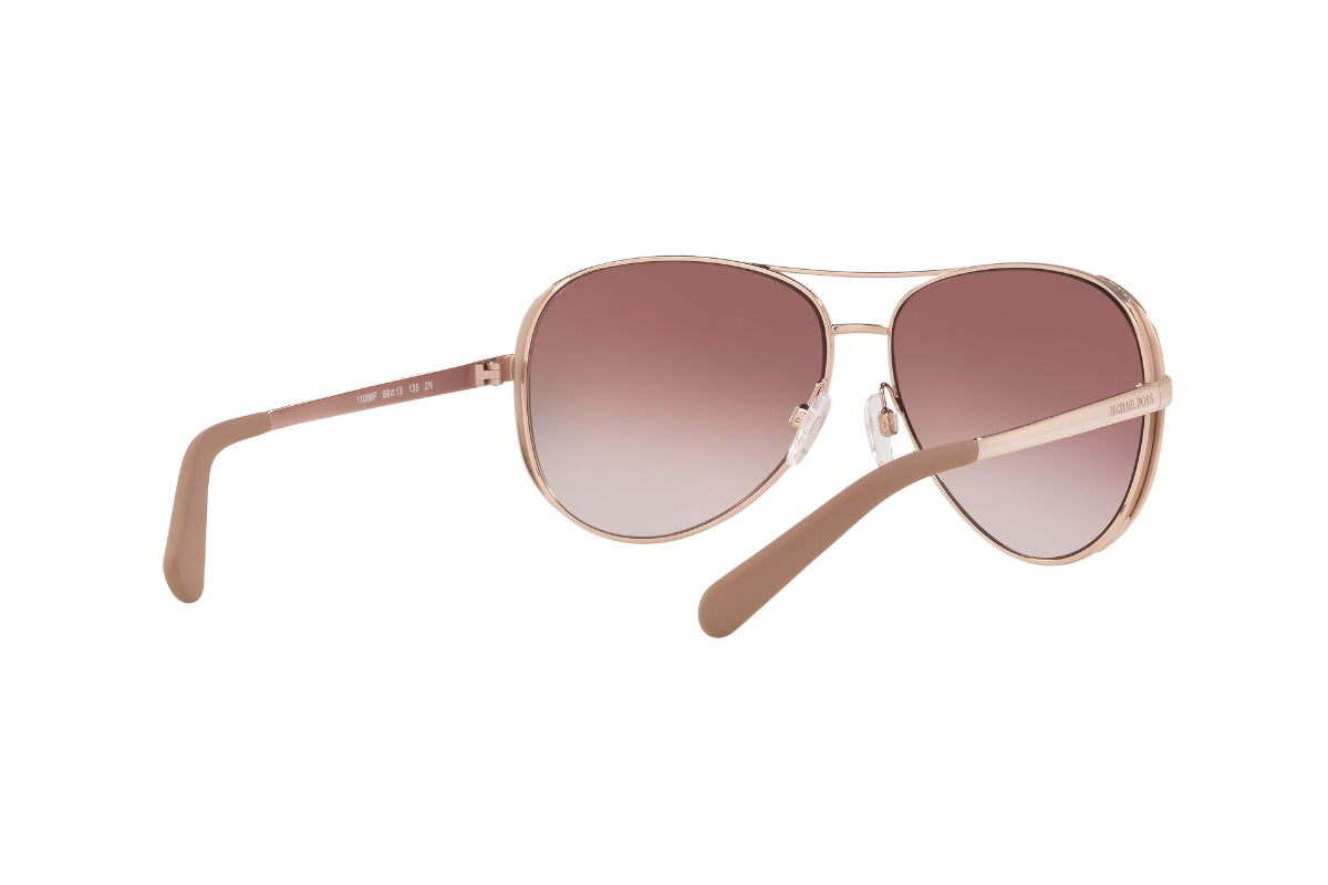 Lentes de Sol Chelsea Michael Kors