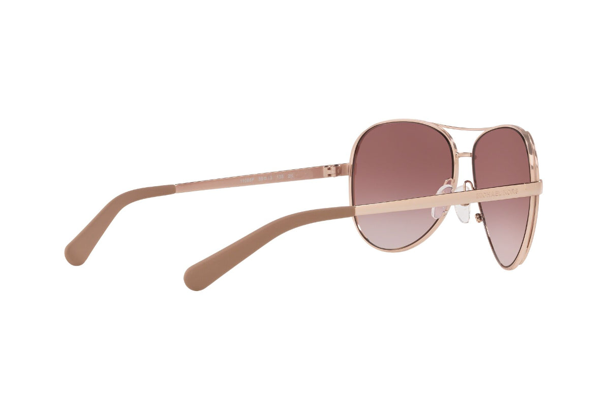 Lentes de Sol Chelsea Michael Kors