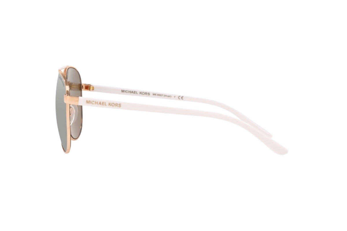 Michael Kors Lentes de Sol Hvar MK5007