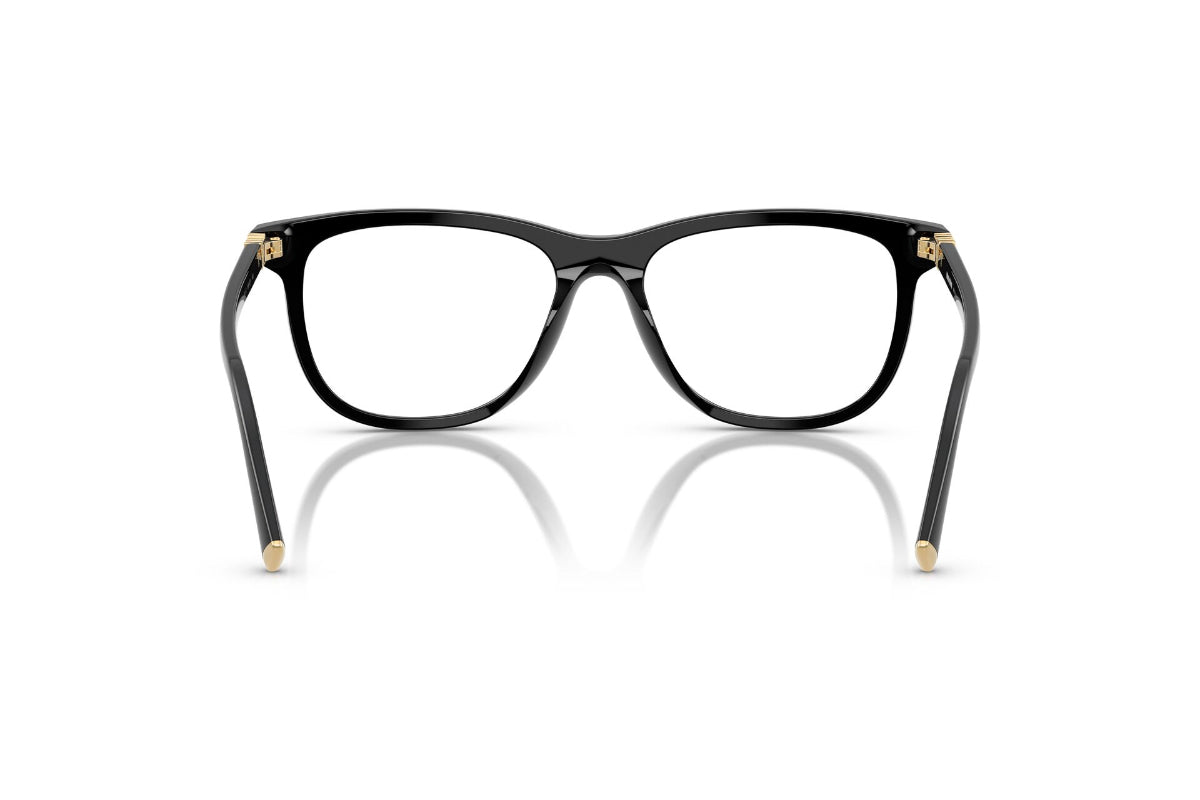 Miu Miu Lentes Ópticos MU01WV