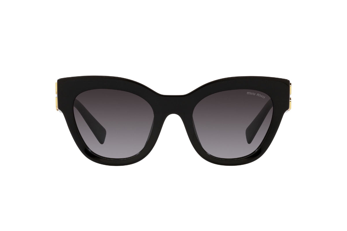 Miu Miu Lentes de Sol MU01YS