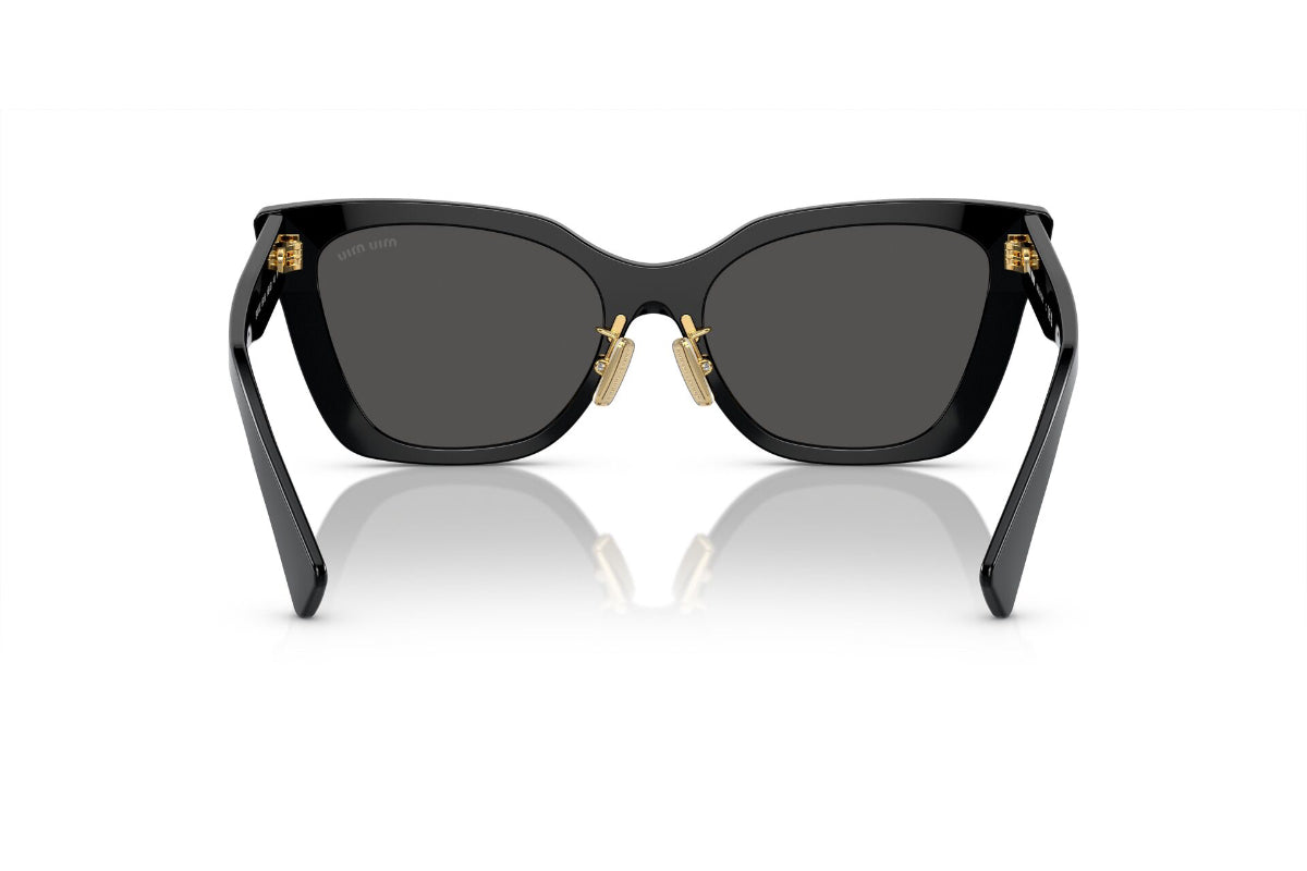 Miu Miu Lentes de Sol MU02ZS