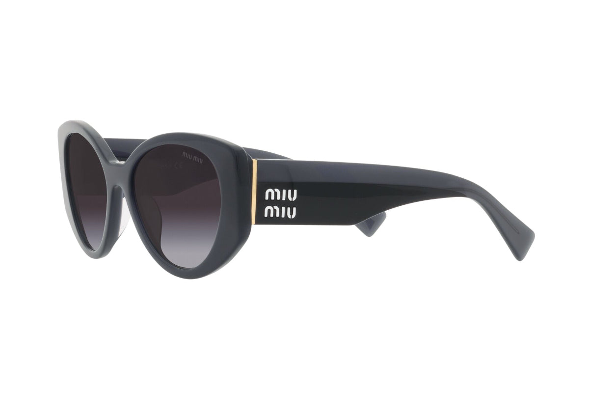 Miu Miu Lentes de Sol MU03WS