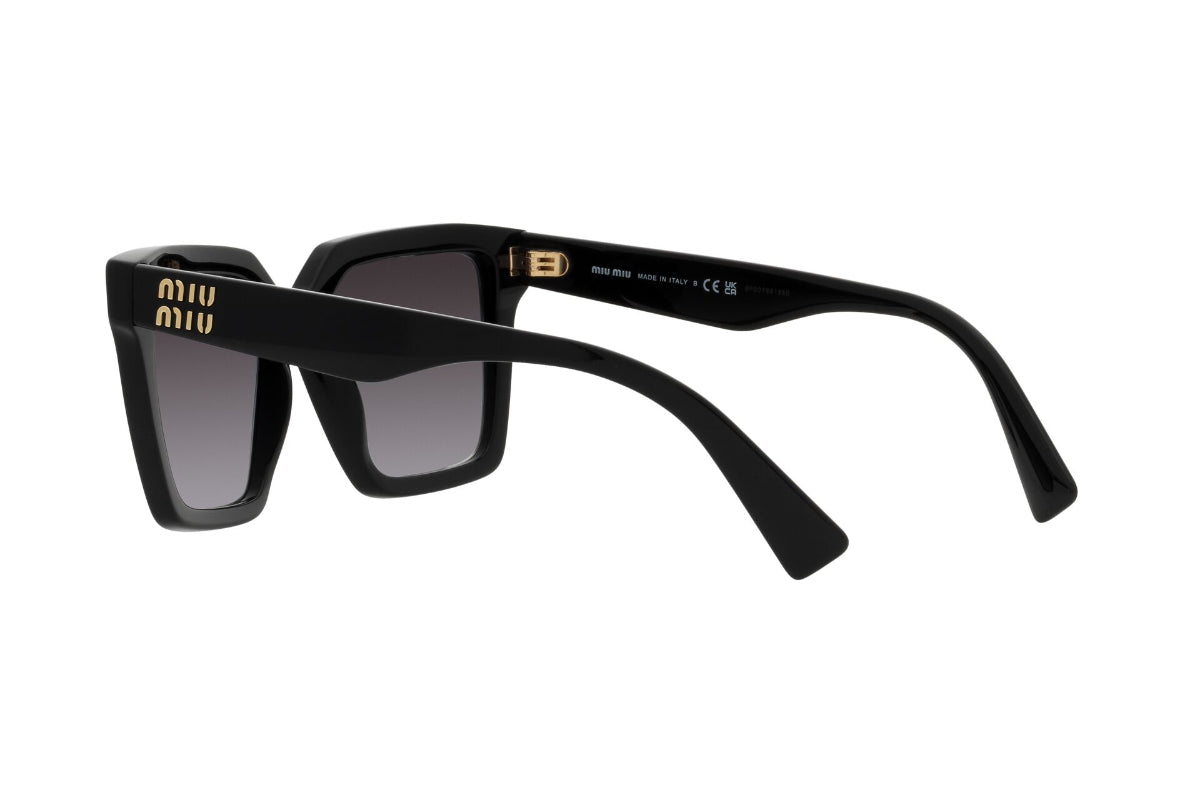Miu Miu Lentes de Sol MU03YSF