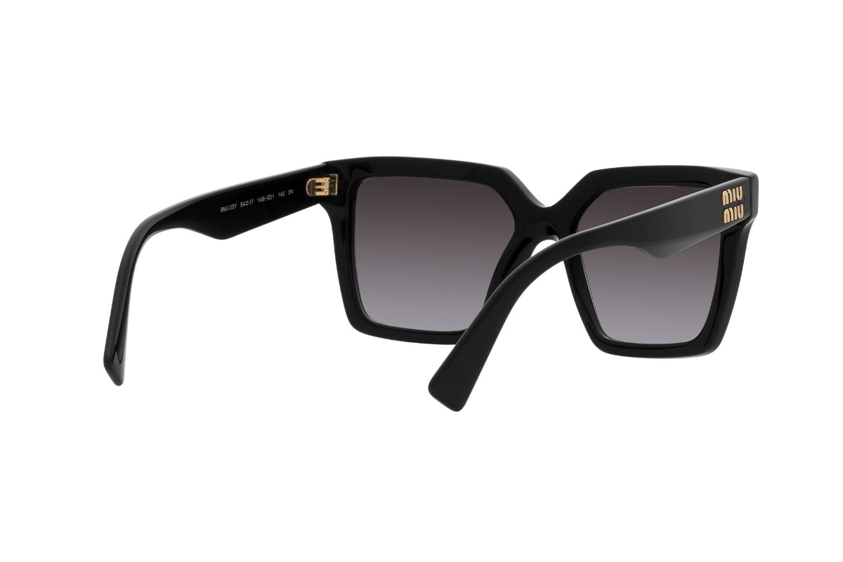 Miu Miu Lentes de Sol MU03YSF