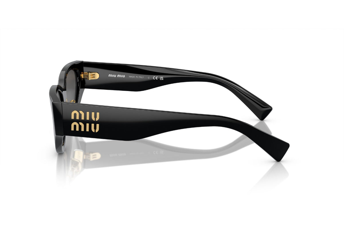 Miu Miu Lentes de Sol MU03ZS