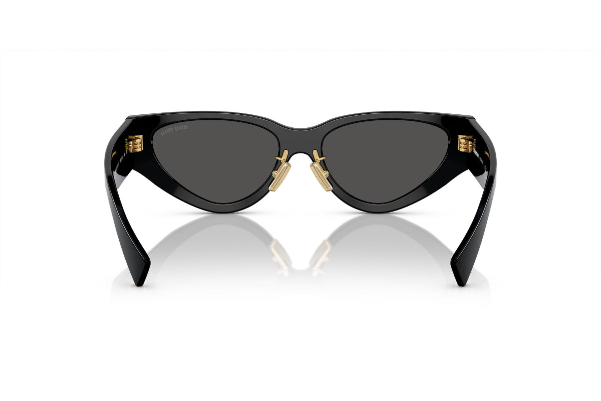 Miu Miu Lentes de Sol MU03ZS