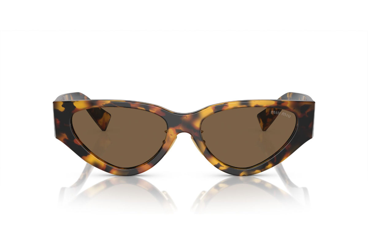Miu Miu Lentes de Sol MU03ZSV