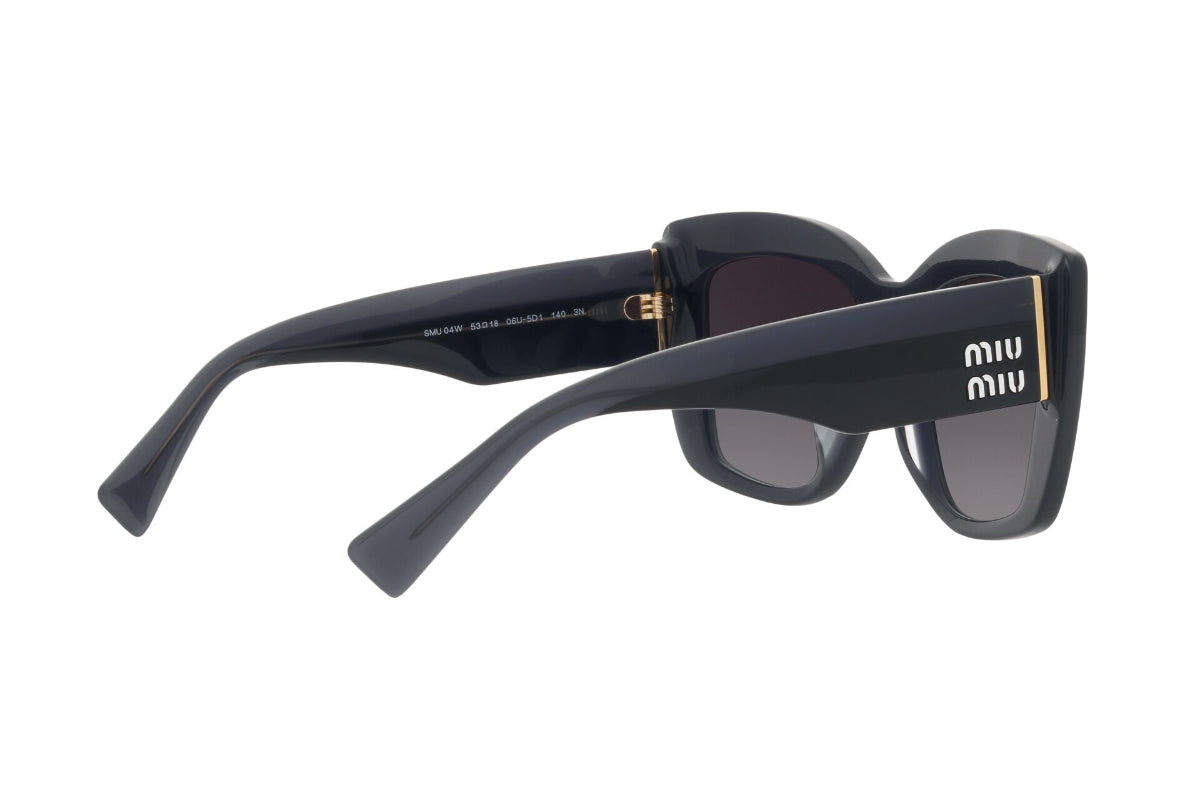Miu Miu Lentes de Sol MU04WS