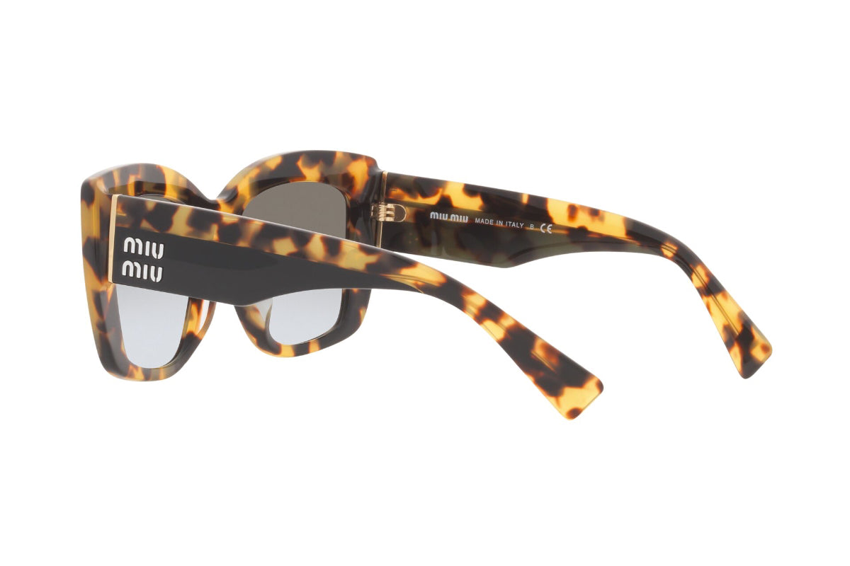 Miu Miu Lentes de Sol MU04WS