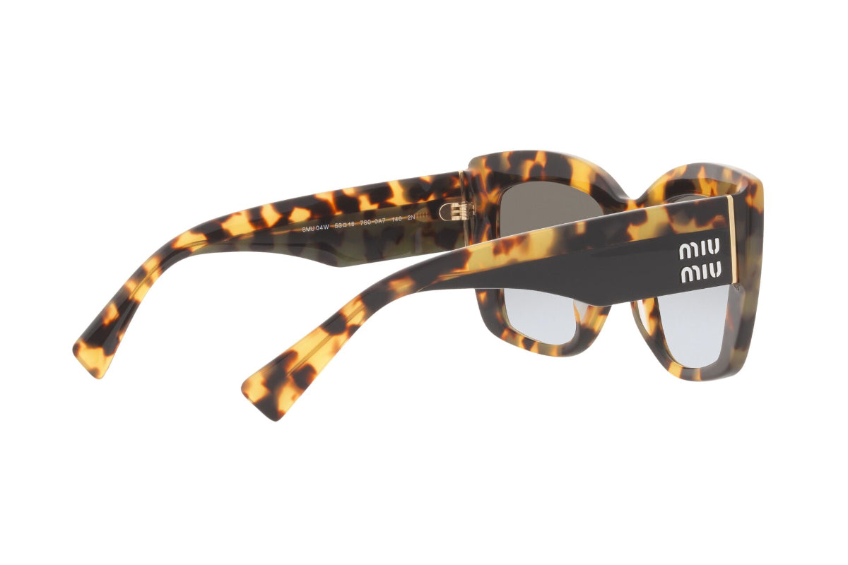 Miu Miu Lentes de Sol MU04WS