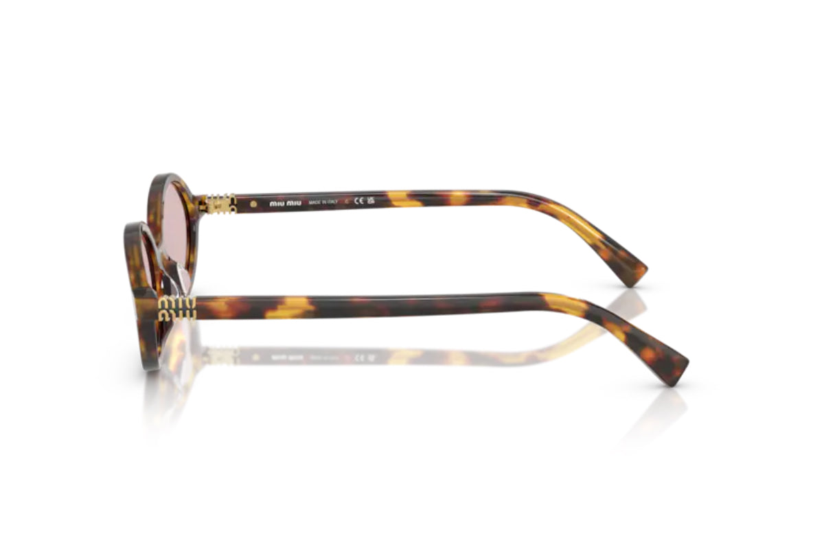 Miu Miu Lentes de Sol
