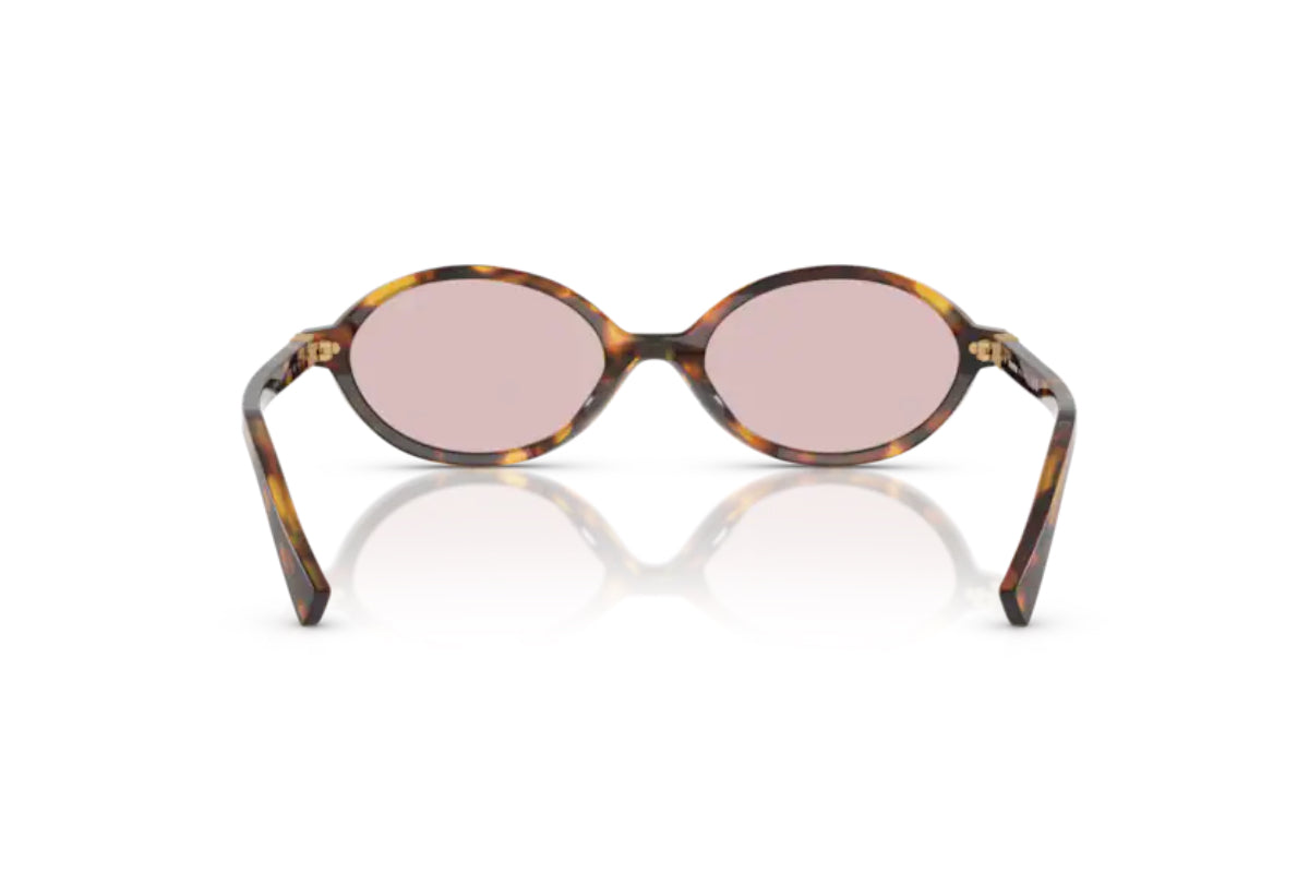 Miu Miu Lentes de Sol