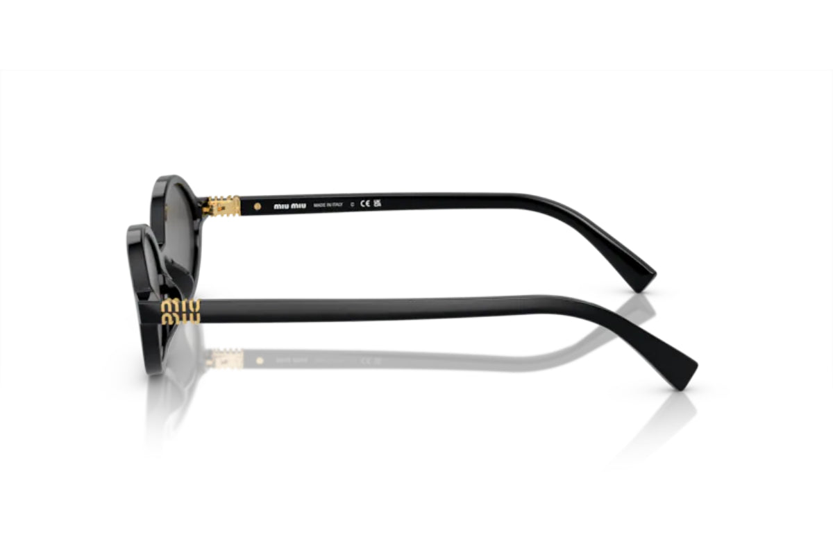 Miu Miu Lentes de Sol MU04ZSF