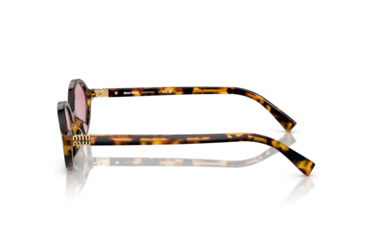 Miu Miu Lentes de Sol MU04ZS