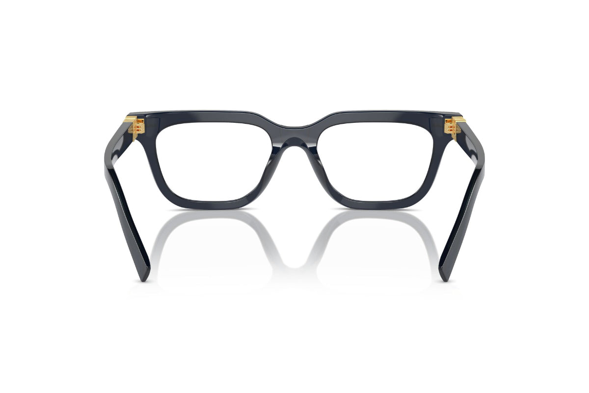 Miu Miu Lentes Ópticos MU07XV