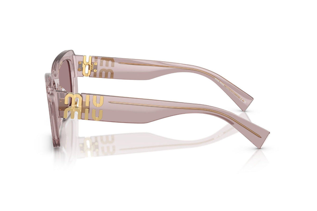 Miu Miu Lentes de Sol MU07YS