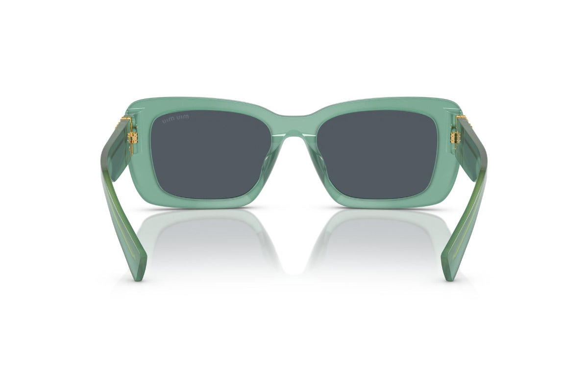 Miu Miu Lentes de Sol MU07YS
