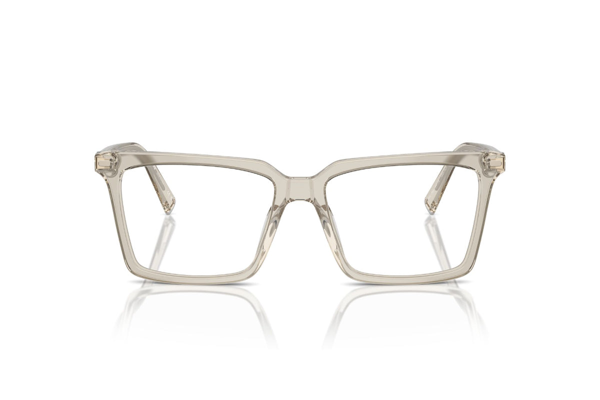 Miu Miu Lentes Ópticos MU08XV