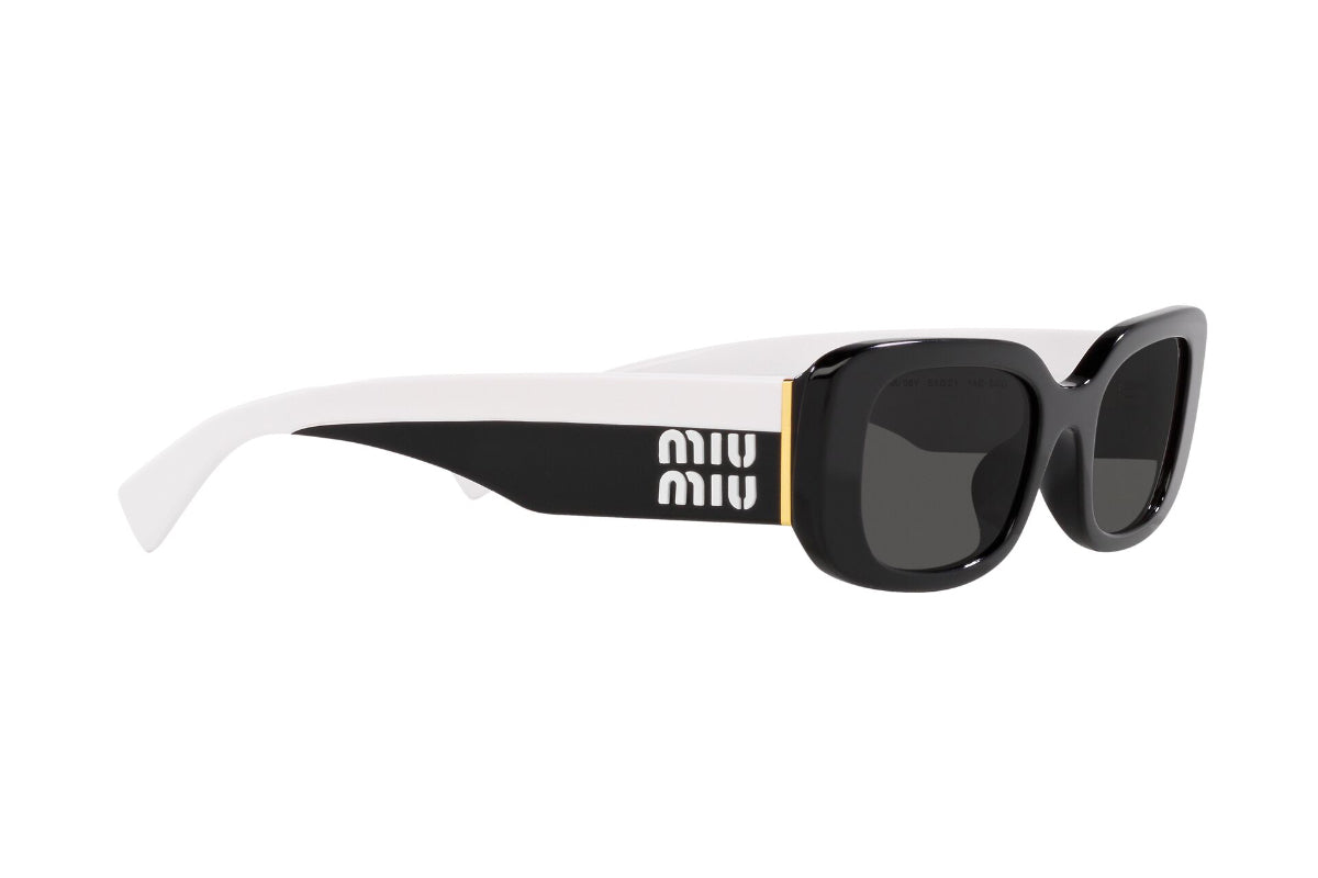 Miu Miu Lentes de Sol MU08YS