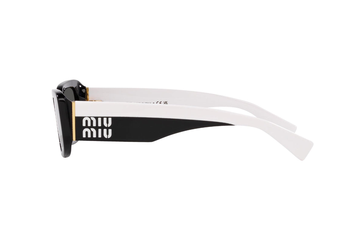 Miu Miu Lentes de Sol MU08YS
