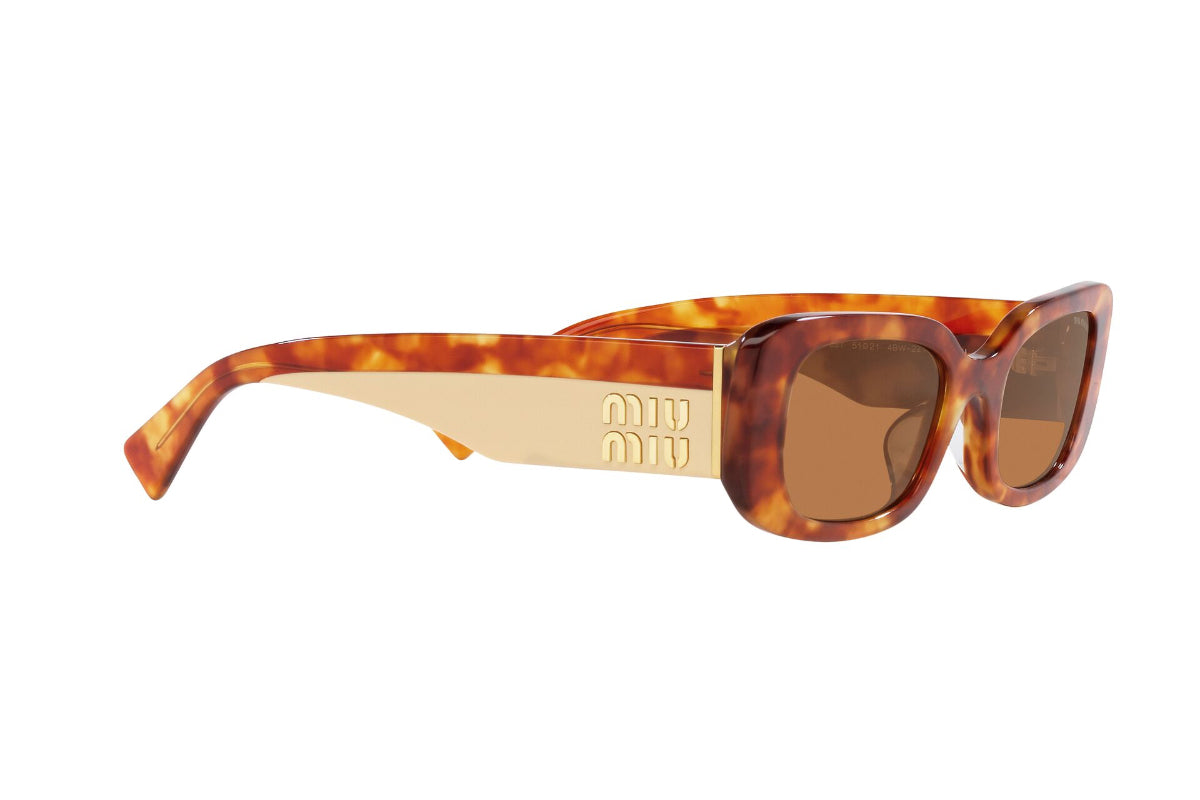 Miu Miu Lentes de Sol MU08YS