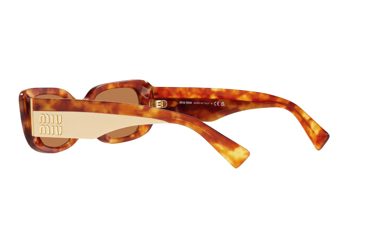Miu Miu Lentes de Sol MU08YS