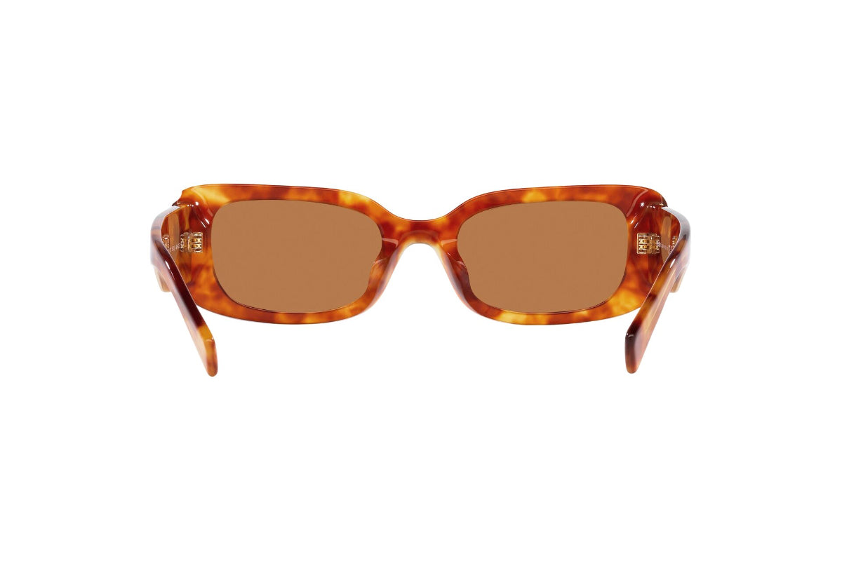 Miu Miu Lentes de Sol MU08YS
