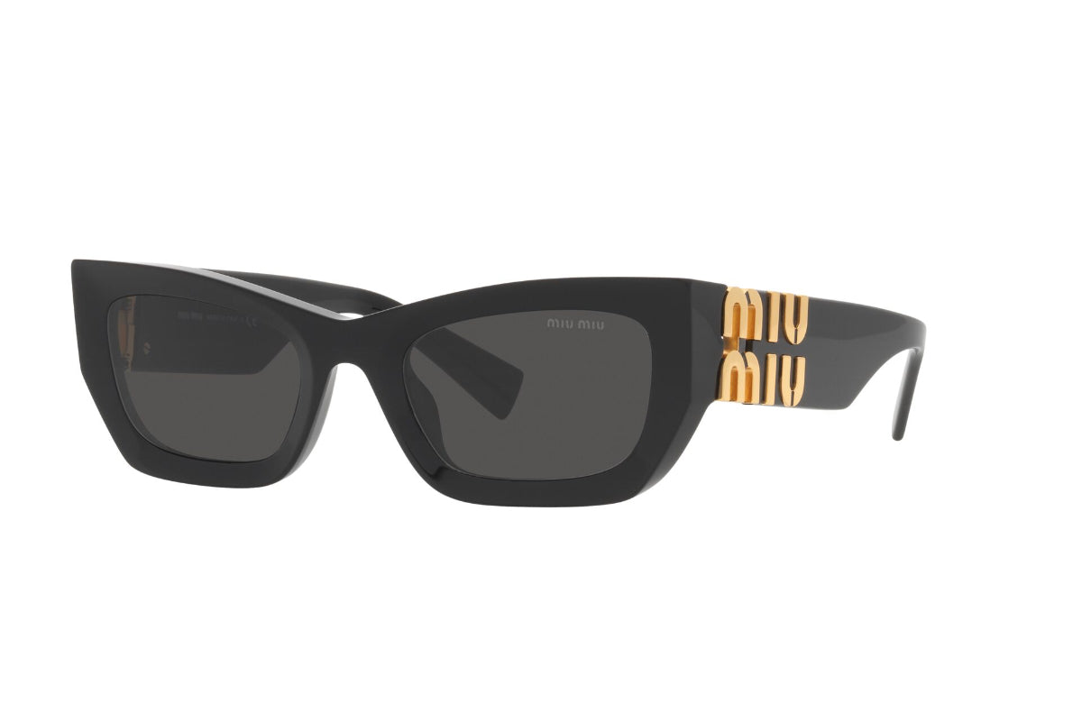 Miu Miu Lentes de Sol MU09WS