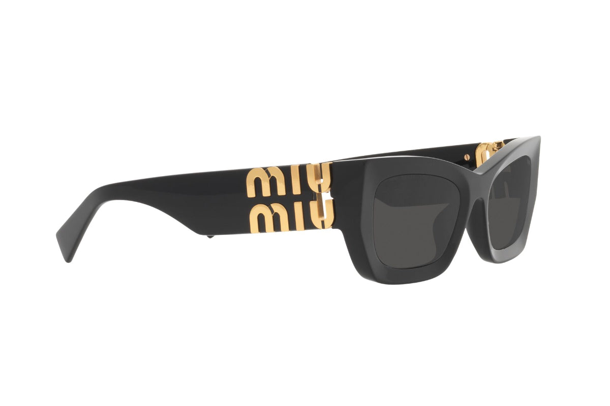Miu Miu Lentes de Sol MU09WS