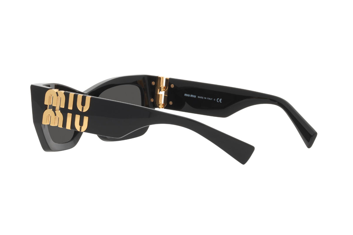 Miu Miu Lentes de Sol MU09WS